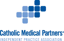 CatholicMedicalPartners_Logo