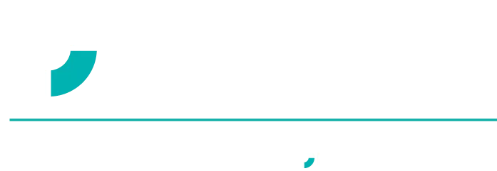 Southtowns Radiology Logo Stacked